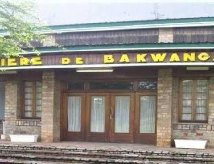 MIBA : Le « saupoudrage » financier de Doudou Fwamba face à une détresse sociale chronique