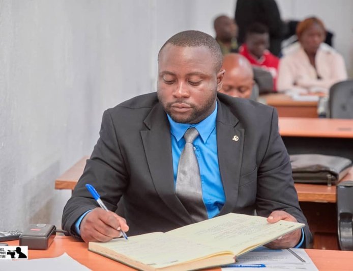 Irumu : La chefferie des Banyali Tchabi intégrée aux projets du STAREC-RDC