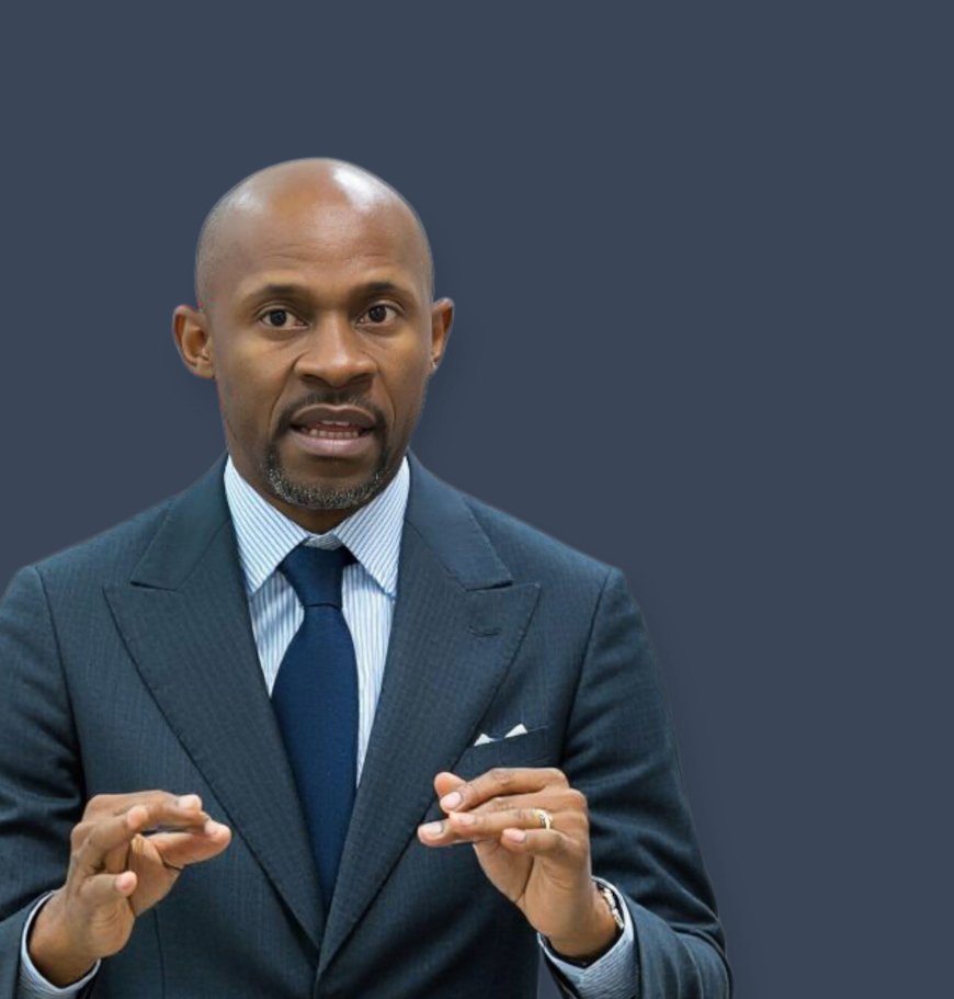 RDC-Angola : Kinshasa accueillera le 3e Forum économique pour booster le commerce transfrontalier