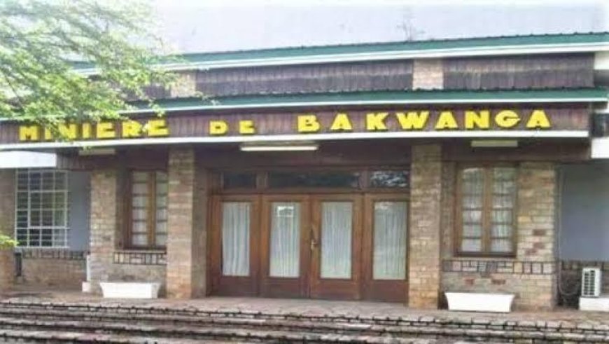 MIBA : Le « saupoudrage » financier de Doudou Fwamba face à une détresse sociale chronique