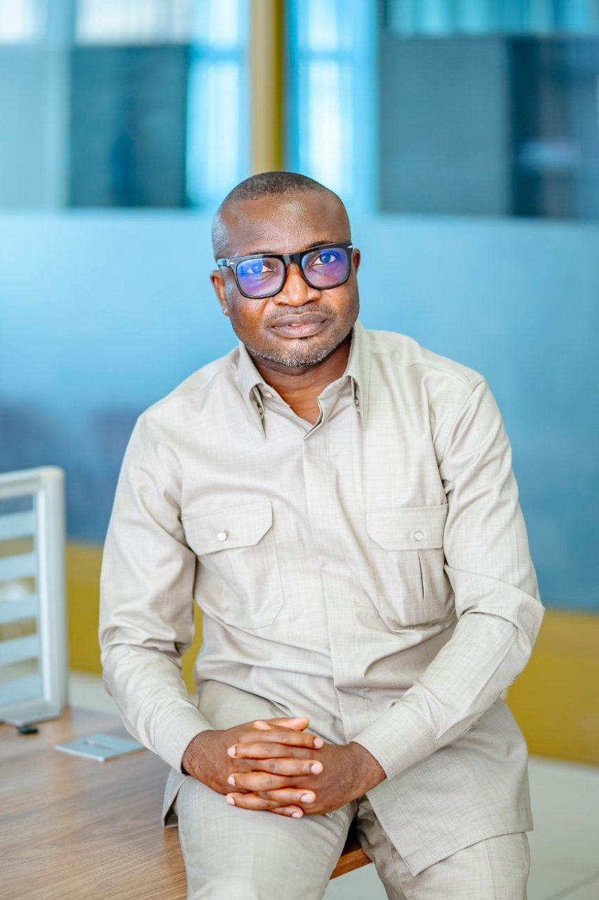 Haut-Katanga : Georges Babunyi promet des actions concrètes après sa nomination au gouvernement provincial