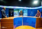 Médias : le gouvernement dote la RTEDUC des nouveaux plateaux modernes et d’un bus de reportage 