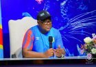 Mondial 2026 : Félix Tshisekedi appelle à un accueil triomphal pour les Léopards après l’exploit