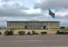 RDC : L’Assemblée nationale dément tout détournement de 14 millions USD