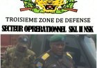 Sud-Kivu : Plusieurs attaques AFC-M23/RDF contre les civils déjouées par les FARDC