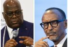 RDC vs. Rwanda : Kagame – une mesure défensive… économique (tribune)