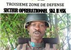 RDC : Les FARDC mettent en déroute la coalition AFC-M23/RDF à Kalehe