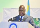Eurobonds : Félix Tshisekedi exige une gestion « crédible et anticipée » du remboursement