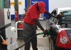Carburant : Kinshasa ajuste les tarifs à la pompe face à la hausse mondiale du pétrole