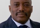 Guerre dans l’Est de la RDC : Joseph Kabila placé sous sanctions américaines pour soutien à l'AFC/M23