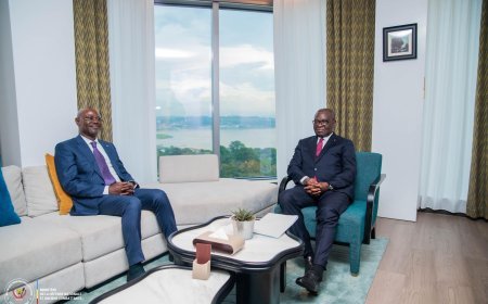 Kinshasa et Brazzaville renforcent leur verrou sécuritaire