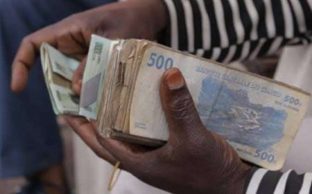 Éducation nationale : le fichier de paie stabilisé à 700 000 agents et les paiements sécurisés