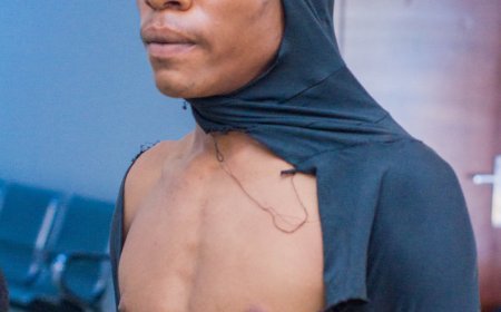 Kikwit : un chef de bande armée devant la justice militaire