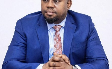 RDC : Un rapport officiel accuse l'armée rwandaise d'avoir tué 1 500 civils et violé 14 400 femmes à Uvira