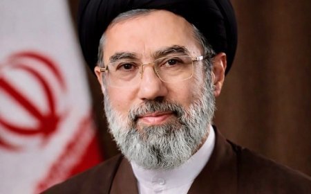 Moyen-Orient : Téhéran impose ses conditions, Washington amorce un retrait historique