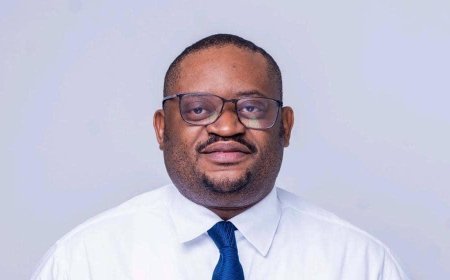 Finances publiques : La facture normalisée devrait générer entre 100 et 300 millions USD de recettes en 2026