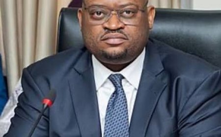 Eurobond : les 1,25 milliard USD levées serviront à financer la construction de l’aéroport international de N’Djili 