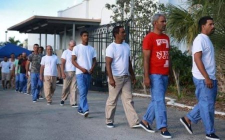 Gestion migratoire : La RDC active un dispositif transitoire d’accueil pour ressortissants de pays tiers