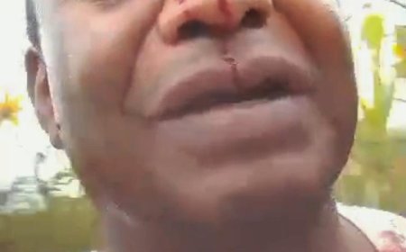 FARDC : Le miraculé de la RN1 vers Kenge n'était qu'un escroc en cavale