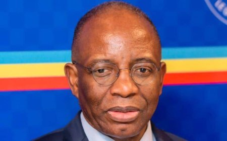 Exactions à Ngaliema : Le Garde des Sceaux saisit la justice militaire contre les auteurs de tortures