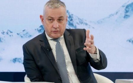 Bruxelles - Addis Abeba : L'Union européenne débloque 140 millions d’euros pour soutenir les réformes en Éthiopie