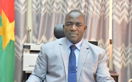 Alliance des États du Sahel : La CN-CES réaffirme sa ligne souverainiste et dénonce les pressions extérieures