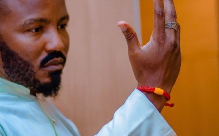 Mondial 2026 : Jean-Pierre Manzolo révèle le combat sacré mené pour la gloire de la RDC