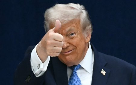 Contre-pied diplomatique : Washington douche les espoirs de Kinshasa