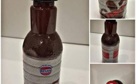 Santé publique : Clap de fin pour « Mutu Rouge » et « Mutu Jaune » à Kinshasa