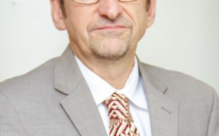 ONU : Bruno Georges Lemarquis nommé Représentant spécial adjoint en Afghanistan