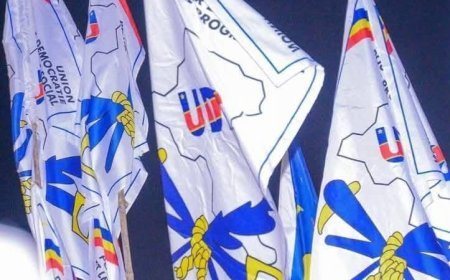 RDC : L'UDPS mobilise pour soutenir les sanctions contre Joseph Kabila