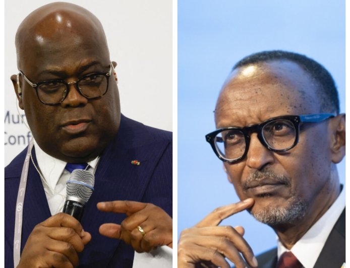 RDC vs. Rwanda : Kagame – une mesure défensive… économique (tribune)