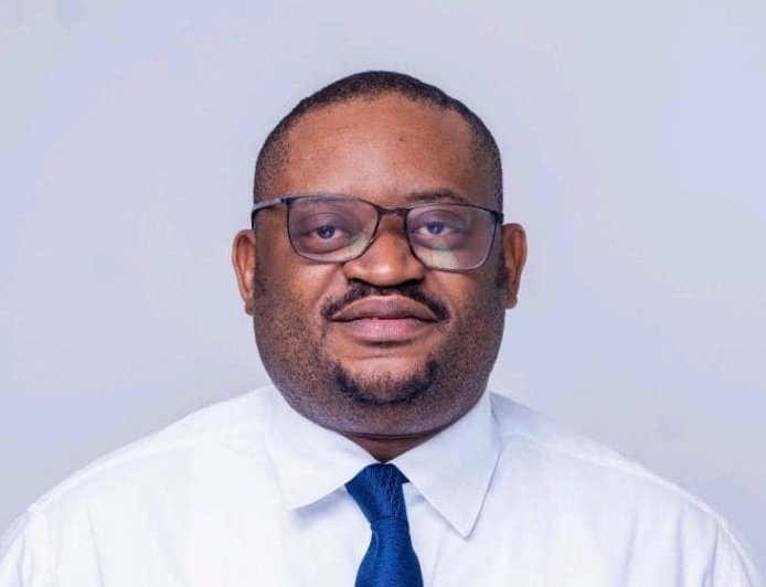 Finances publiques : La facture normalisée devrait générer entre 100 et 300 millions USD de recettes en 2026