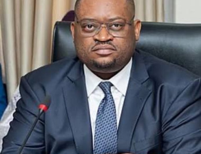 Eurobond : les 1,25 milliard USD levées serviront à financer la construction de l’aéroport international de N’Djili 