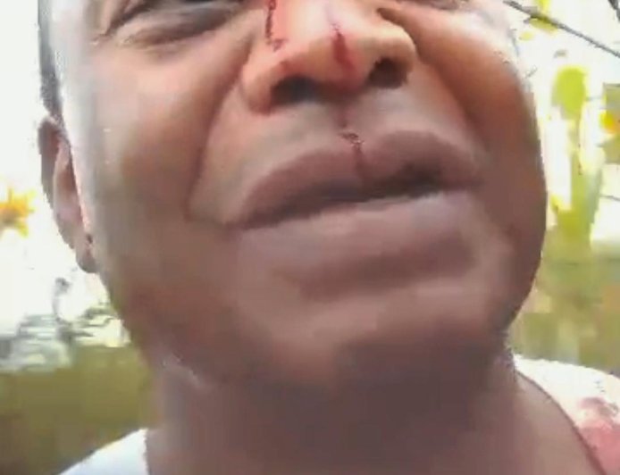 FARDC : Le miraculé de la RN1 vers Kenge n'était qu'un escroc en cavale