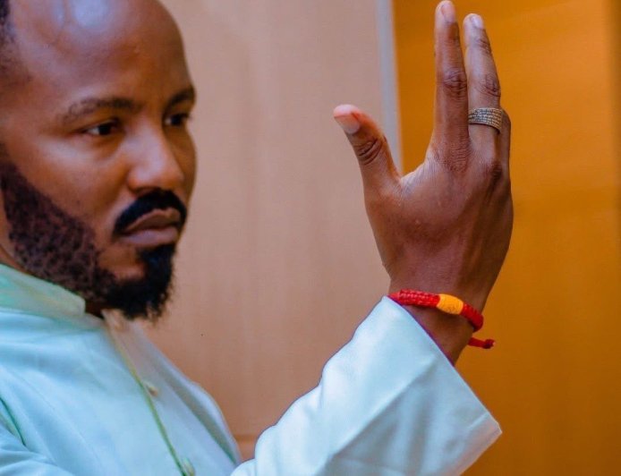 Mondial 2026 : Jean-Pierre Manzolo révèle le combat sacré mené pour la gloire de la RDC