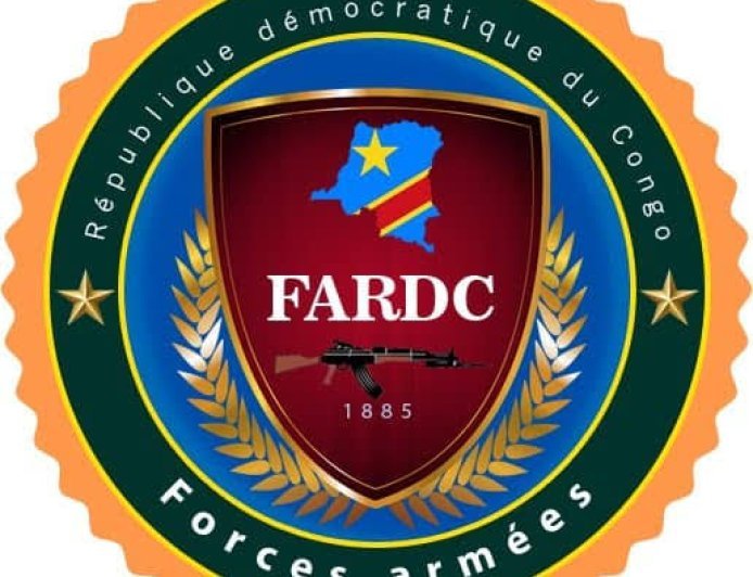 Sud-Kivu : un drone étranger abattu sur fond d'escalade sécuritaire