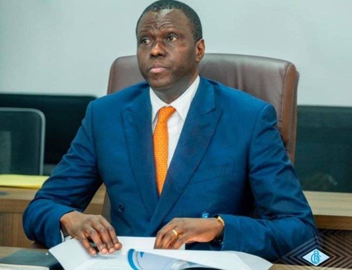 RDC: La BCC et l’art de l’impuissance proclamée