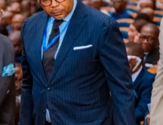 RDC : l’ARPTC plaide pour une connectivité renforcée et une transformation numérique concertée