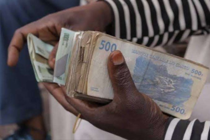 Éducation nationale : le fichier de paie stabilisé à 700 000 agents et les paiements sécurisés