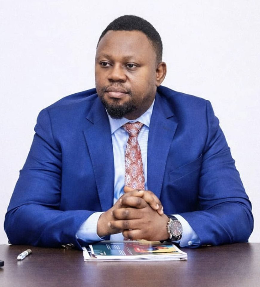 RDC : Un rapport officiel accuse l'armée rwandaise d'avoir tué 1 500 civils et violé 14 400 femmes à Uvira