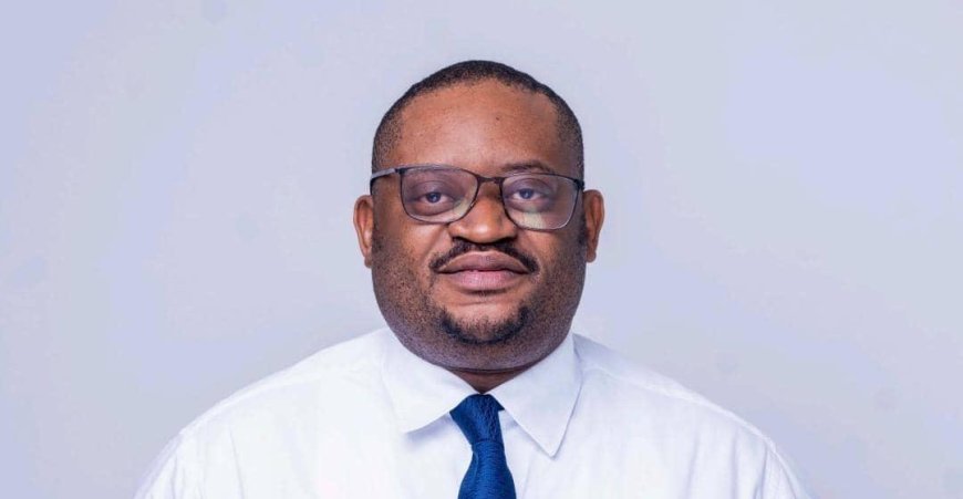 Finances publiques : La facture normalisée devrait générer entre 100 et 300 millions USD de recettes en 2026