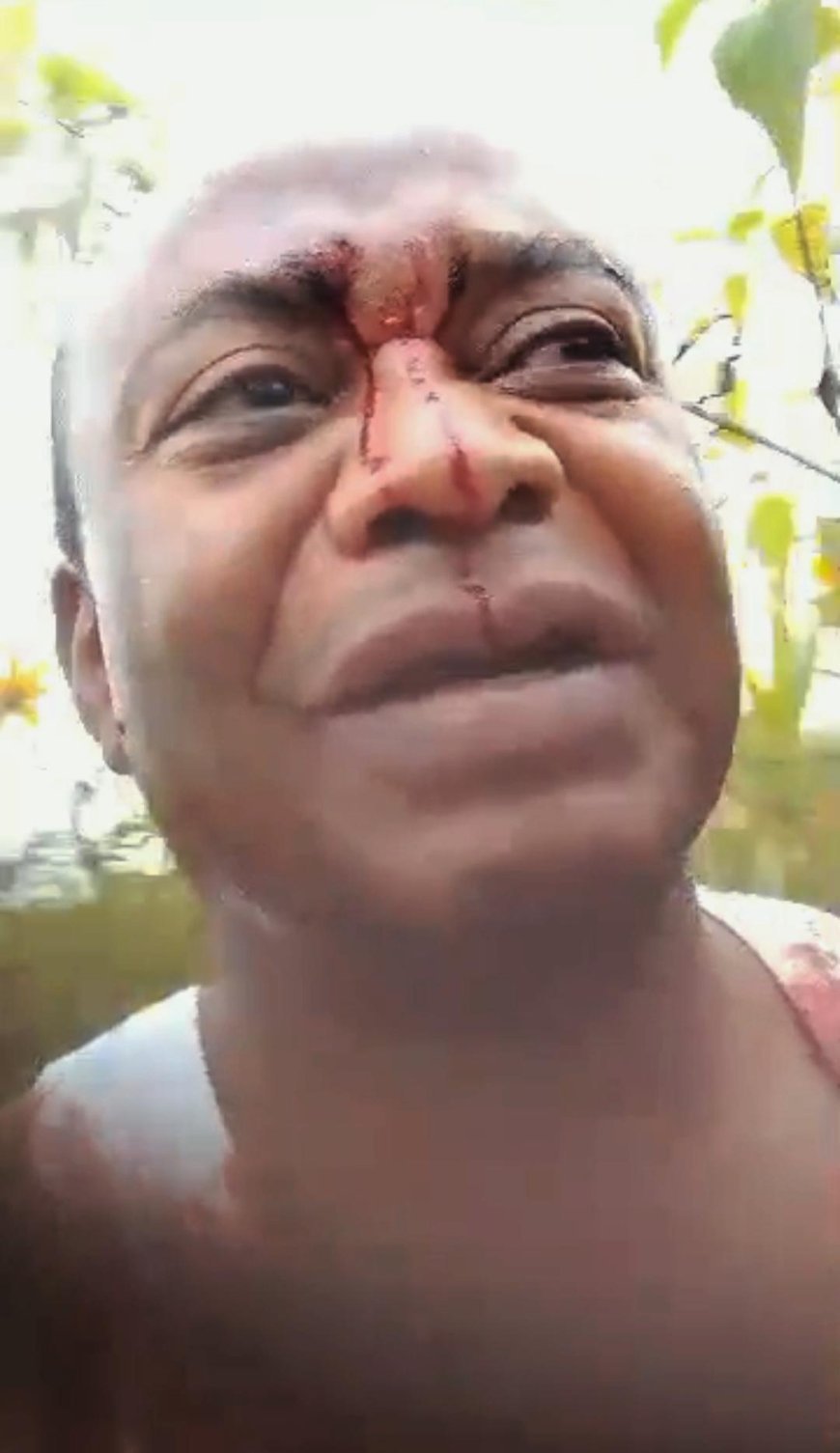 FARDC : Le miraculé de la RN1 vers Kenge n'était qu'un escroc en cavale