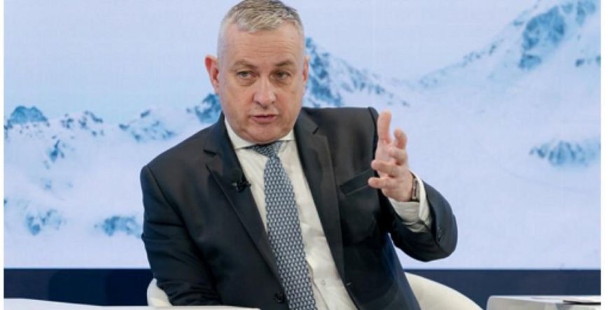 Bruxelles - Addis Abeba : L'Union européenne débloque 140 millions d’euros pour soutenir les réformes en Éthiopie