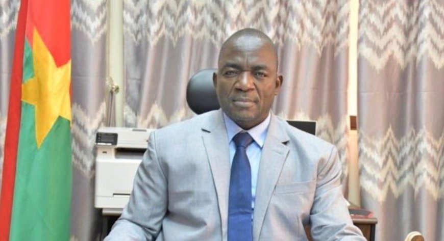 Alliance des États du Sahel : La CN-CES réaffirme sa ligne souverainiste et dénonce les pressions extérieures