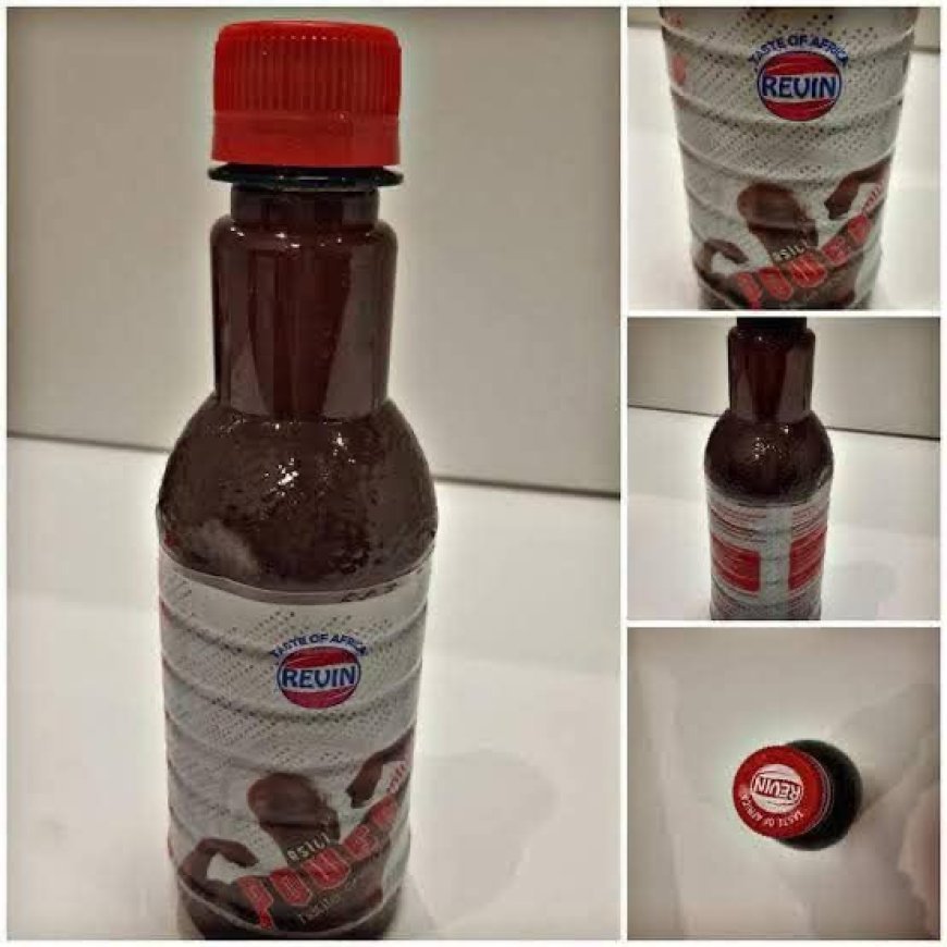 Santé publique : Clap de fin pour « Mutu Rouge » et « Mutu Jaune » à Kinshasa