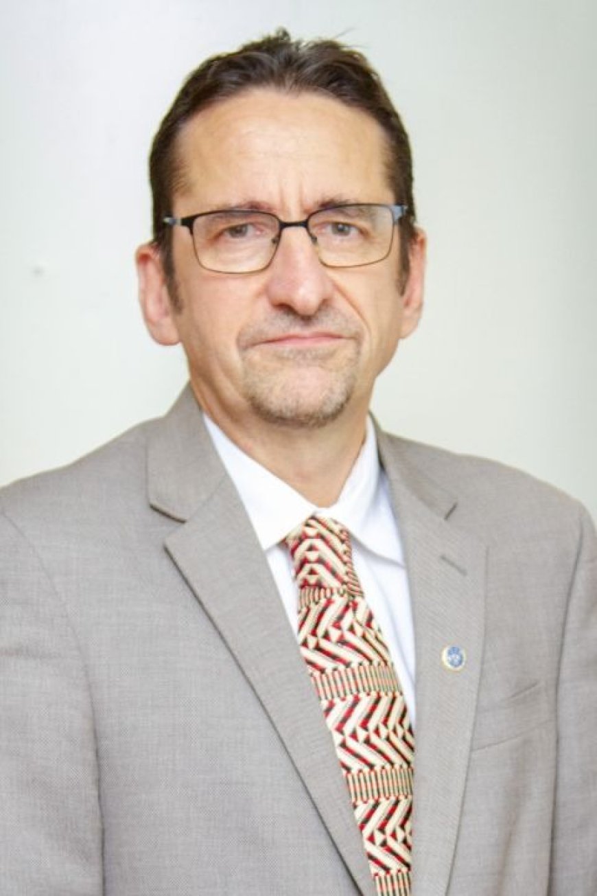 ONU : Bruno Georges Lemarquis nommé Représentant spécial adjoint en Afghanistan