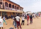 Mambasa : un agriculteur tué par les ADF à Ndioka pour avoir refusé de payer une « taxe »