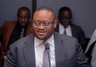 RDC: Doudou Fwamba salue une mobilisation historique des recettes