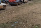 Irumu : trafic paralysé sur la route Komanda–Luna